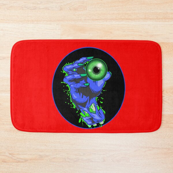 Item preview, Zombie Hand Halloween  designed and sold by Angelle55.
