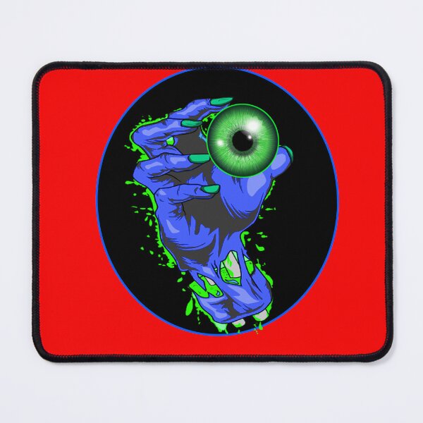 Item preview, Zombie Hand Halloween  designed and sold by Angelle55.