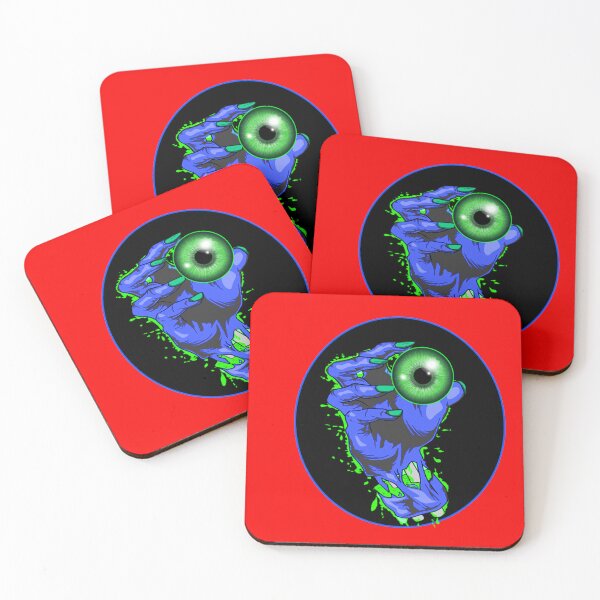 Item preview, Zombie Hand Halloween  designed and sold by Angelle55.