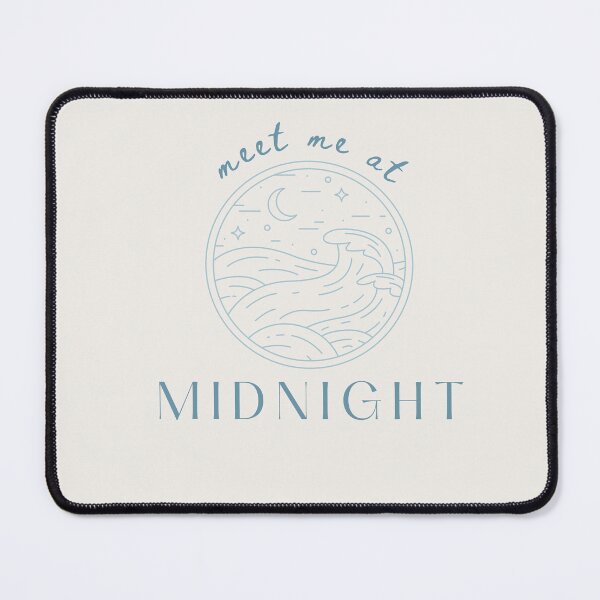Item preview, midnights designed and sold by cottagecorococo.