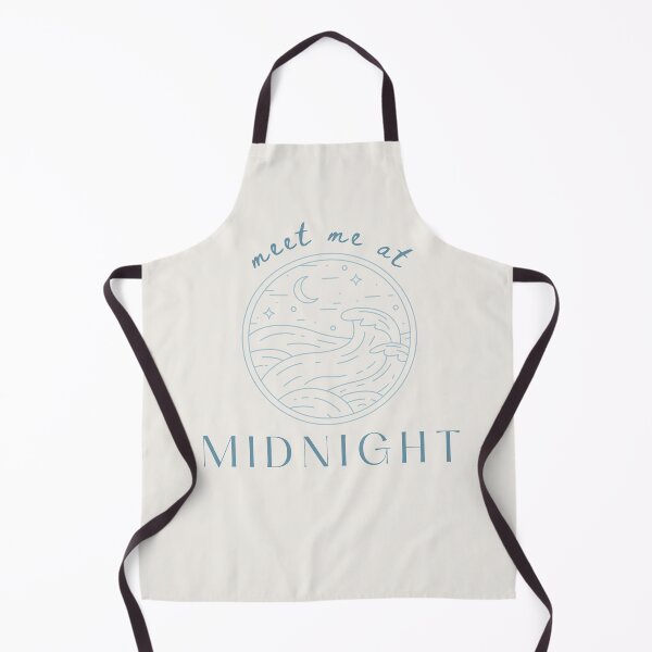 Item preview, midnights designed and sold by cottagecorococo.