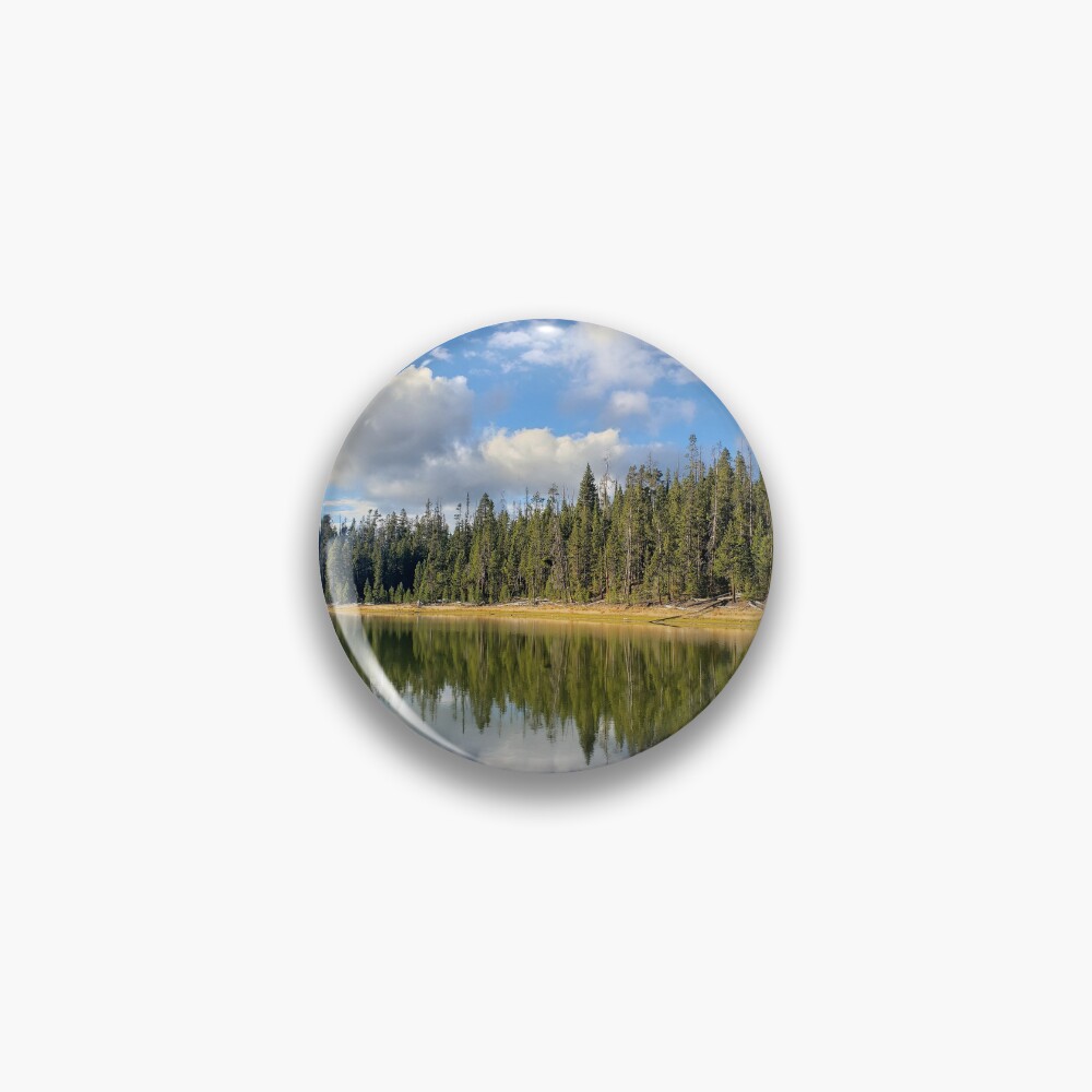 Item preview, Pin designed and sold by SlickLithium.