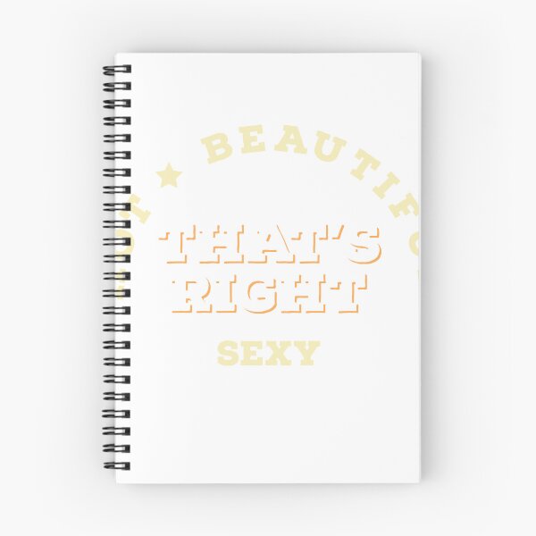 Item preview, Hot and beautiful  designed and sold by Alien51_Playground.