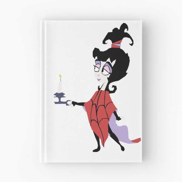 Item preview, Lidia Deets - simple vector designed and sold by annahallo34.