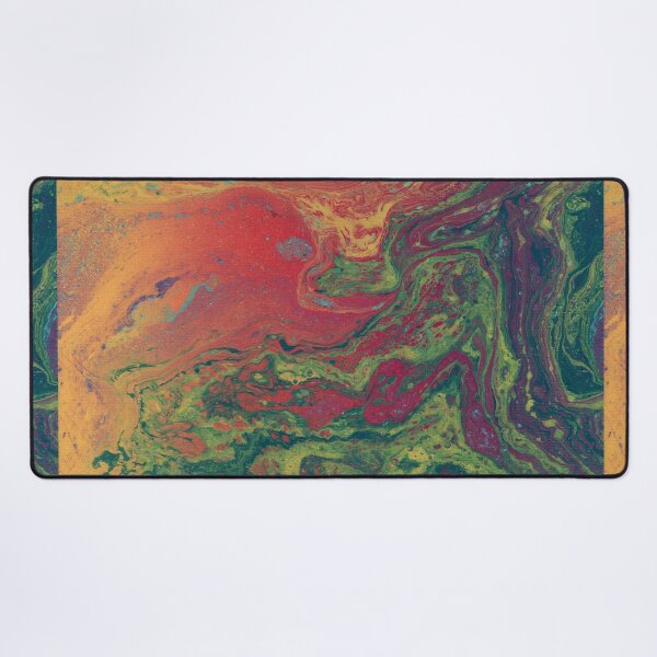Artikelvorschau, SquareOne von hoghd heartofgoldhydrodipping hydro dip professional entworfen und verkauft von HOGHD.