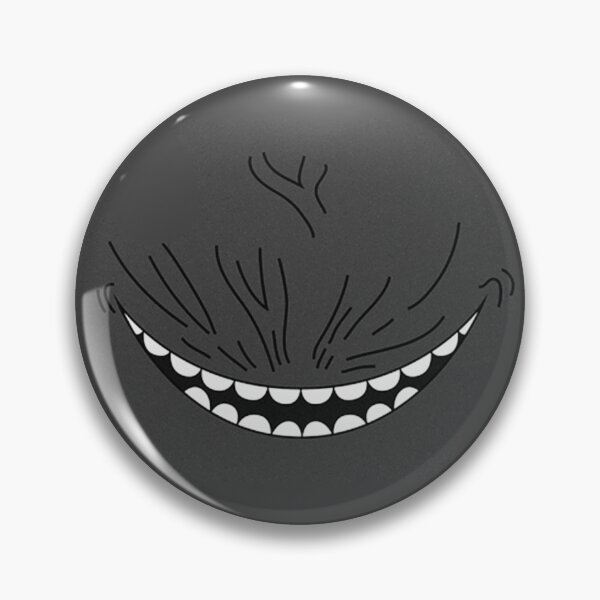 Item preview, Assassination classroom anger designed and sold by ArtAndDesignA.