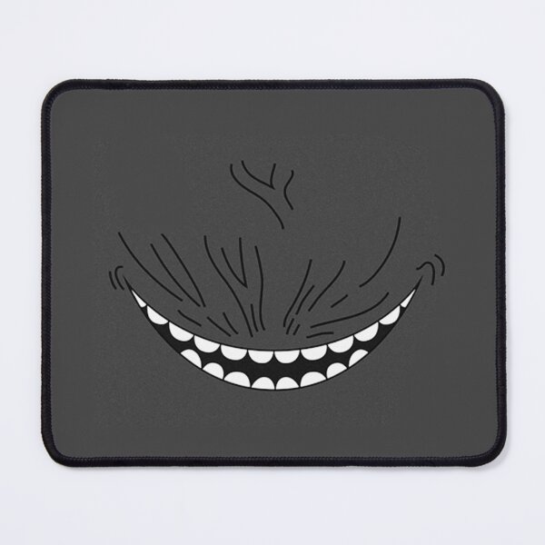 Item preview, Assassination classroom anger designed and sold by ArtAndDesignA.