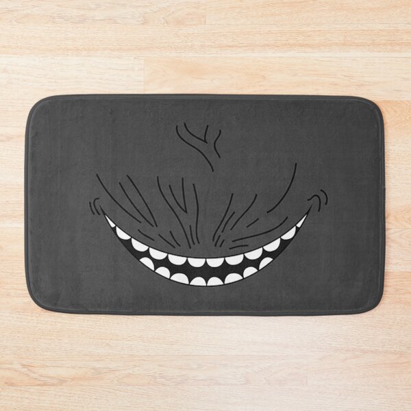 Item preview, Assassination classroom anger designed and sold by ArtAndDesignA.