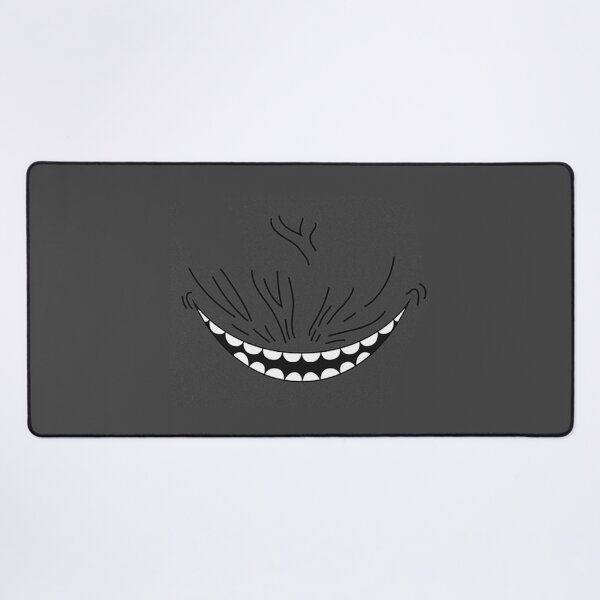 Item preview, Assassination classroom anger designed and sold by ArtAndDesignA.