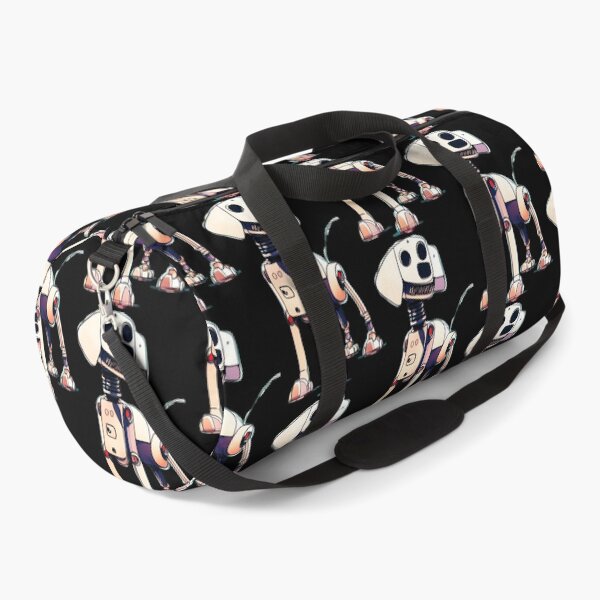 Item preview, Robot Dog designed and sold by OlympicsMerch.