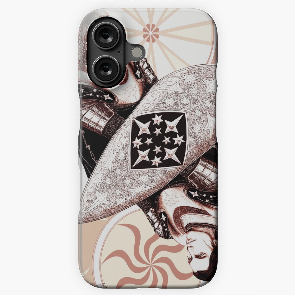 Item preview, iPhone Snap Case designed and sold by Sirielle.