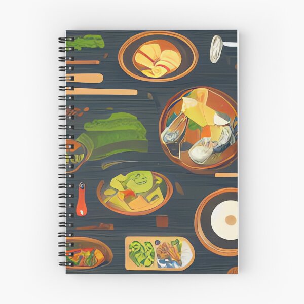 Item preview, Table Top - Bangkok designed and sold by UncannyCanvas.