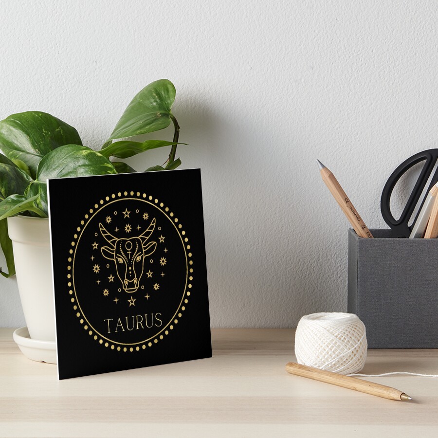 Item preview, Art Board Print designed and sold by LuFilu.