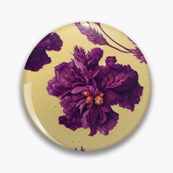 Item preview, Preserved Beauty  designed and sold by JustinKosch.