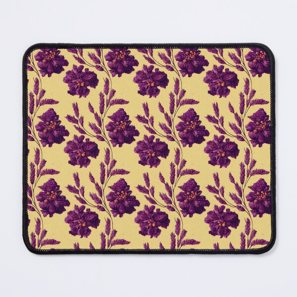 Item preview, Preserved Beauty  designed and sold by JustinKosch.