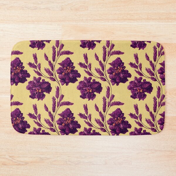 Item preview, Preserved Beauty  designed and sold by JustinKosch.