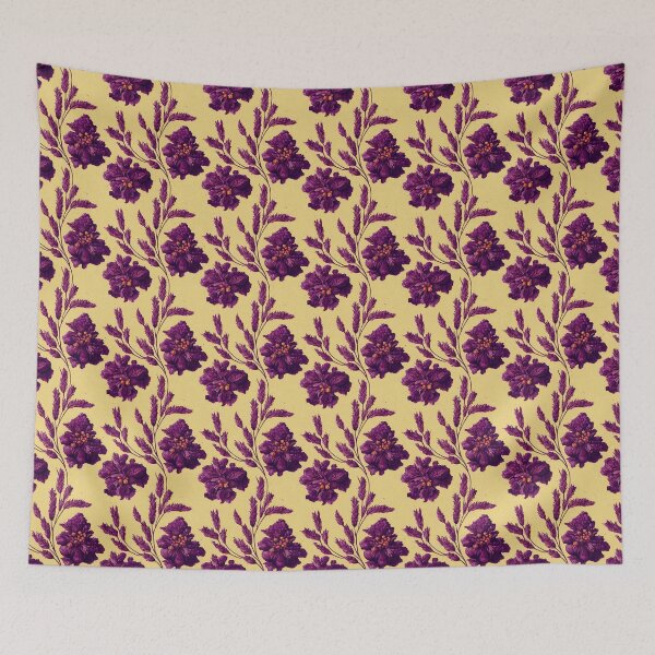 Item preview, Preserved Beauty  designed and sold by JustinKosch.
