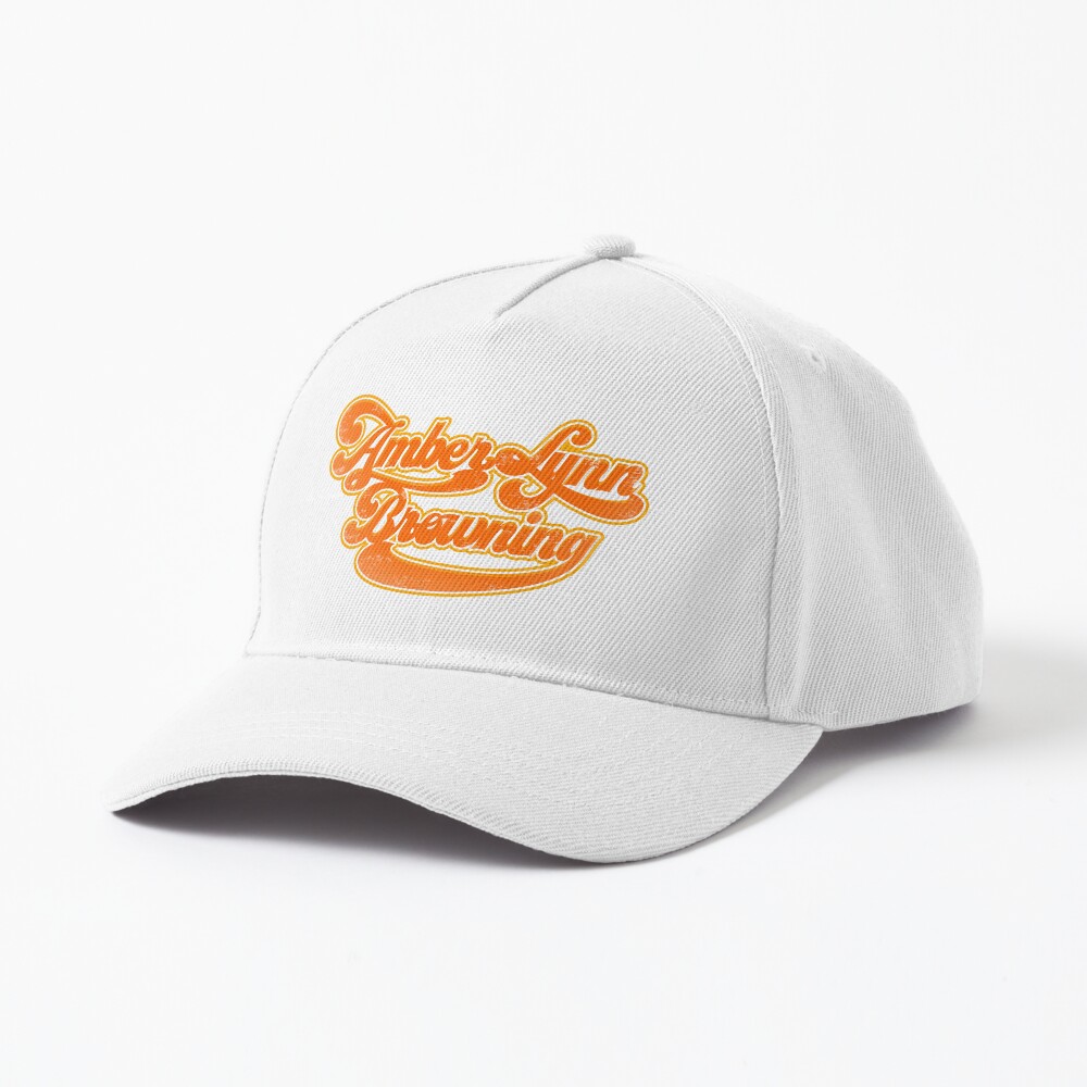 Item preview, Baseball Cap designed and sold by 5050Gmerchteam.