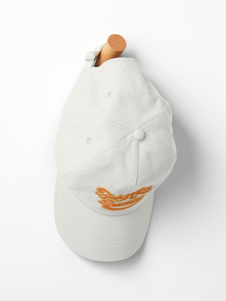 Thumbnail 2 of 7, Cap, Amberlynn Browning (AB Merch) designed and sold by 5050Gmerchteam.