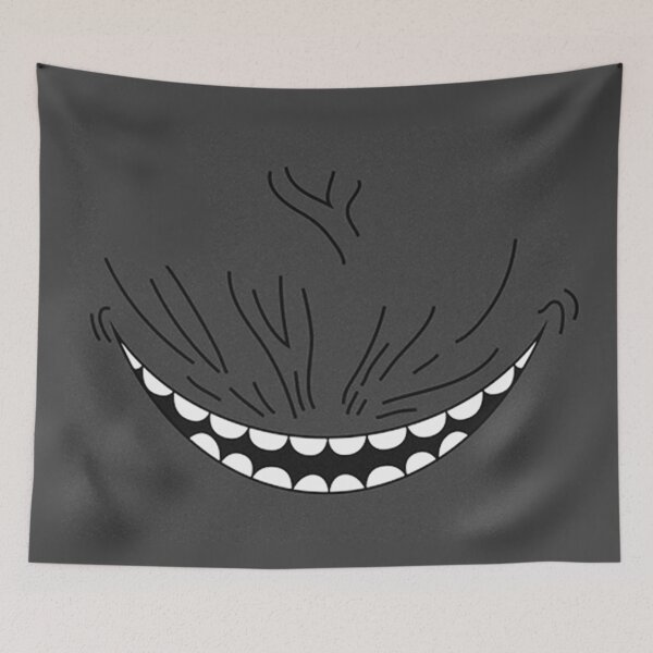 Item preview, Assassination classroom anger designed and sold by ArtAndDesignA.