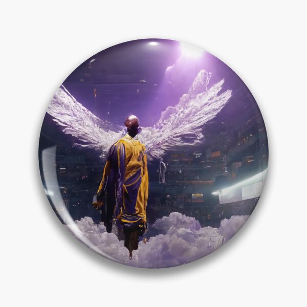 Item preview, Stapless Center to Heaven designed and sold by BraveFellow.
