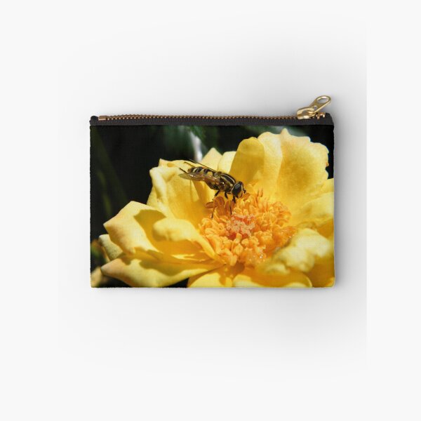 Item preview, Matching insect designed and sold by ElsT.