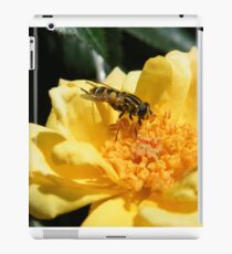 Matching insect iPad Case/Skin
