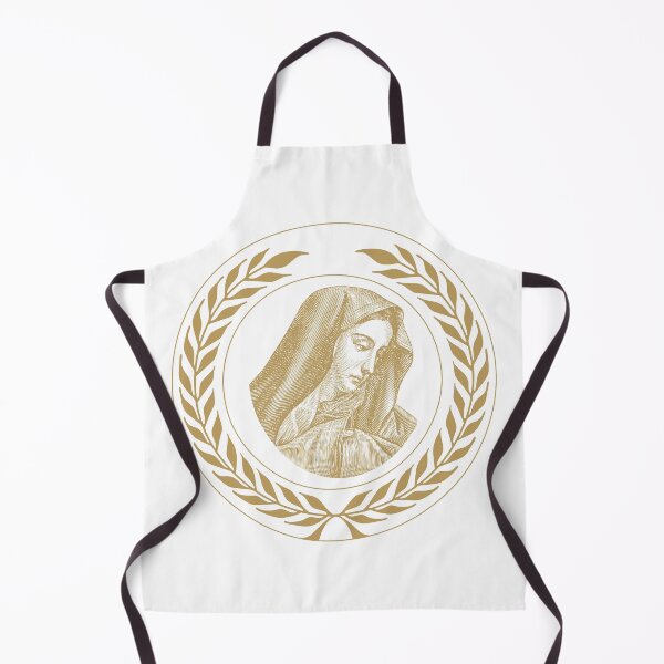 Item preview, mary designed and sold by IsraWiss.
