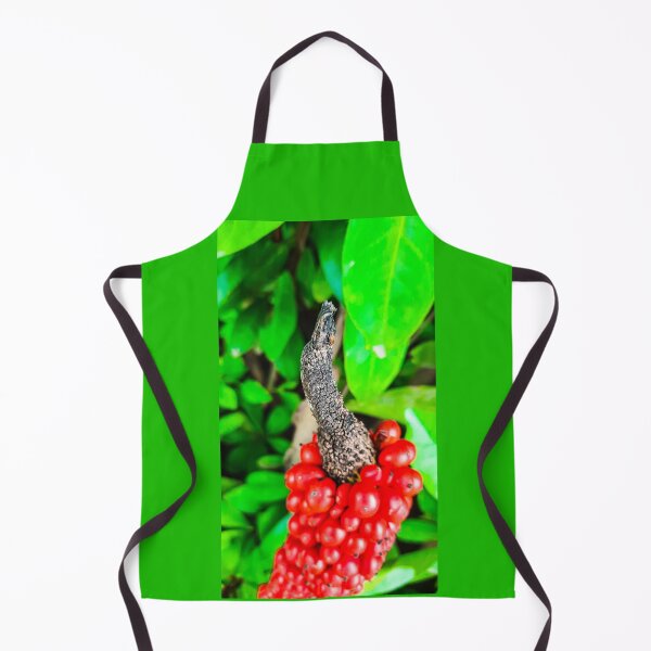 Item preview, Red peppercorn with bird beak designed and sold by kall3bu.