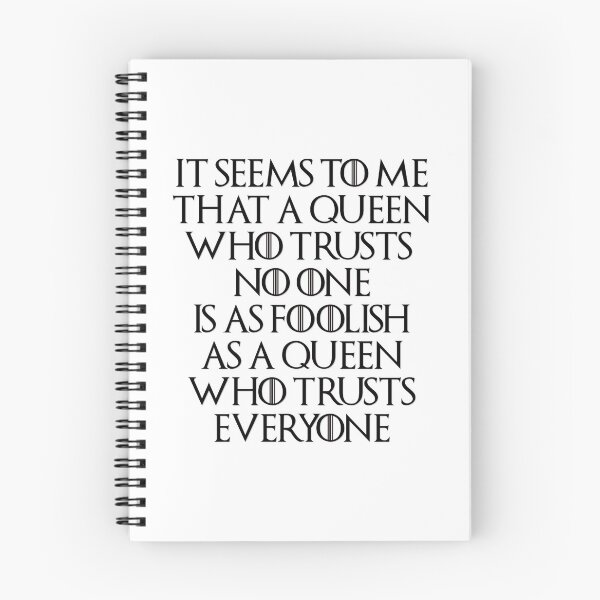 Item preview, queen's trust designed and sold by myheadisaprison.