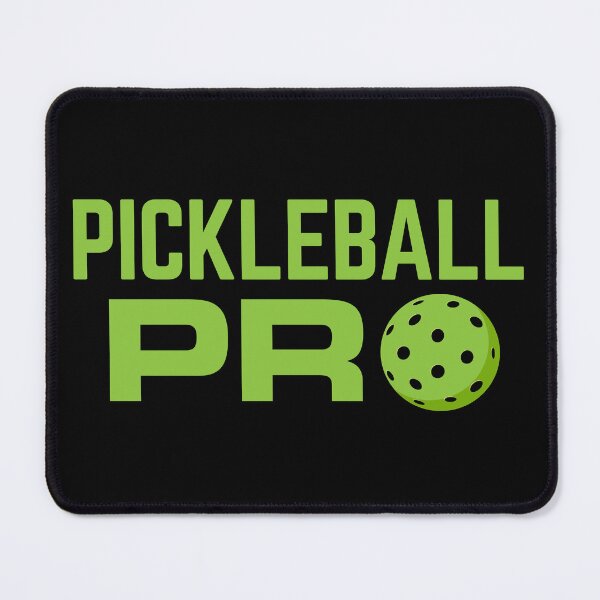 Item preview, Pickleball Pro designed and sold by blackdogshop.