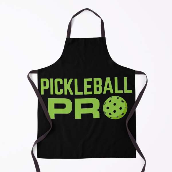 Item preview, Pickleball Pro designed and sold by blackdogshop.