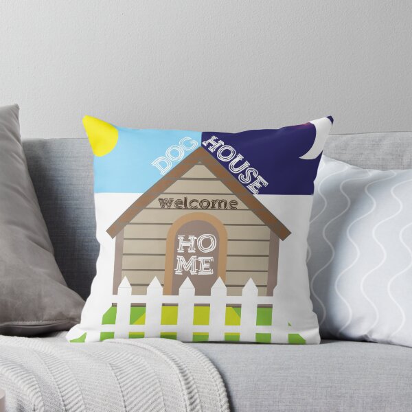 Item preview, Welcome Home designed and sold by kjoemtac.