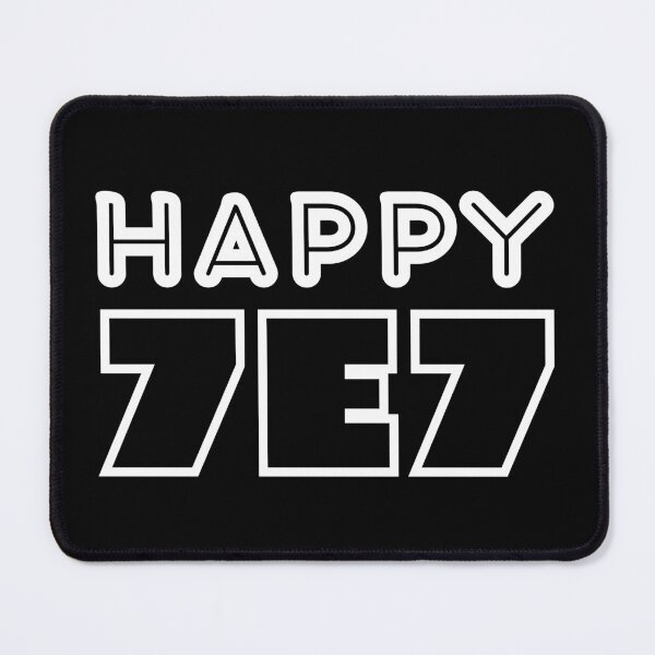 Item preview, Happy 2023 hexadecimal  designed and sold by trendingatees.