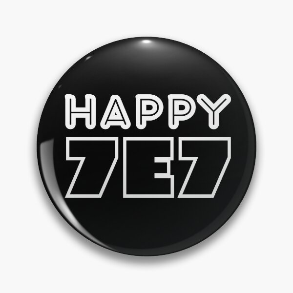 Item preview, Happy 2023 hexadecimal  designed and sold by trendingatees.