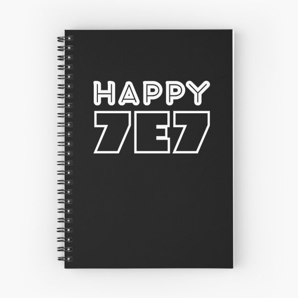 Item preview, Happy 2023 hexadecimal  designed and sold by trendingatees.