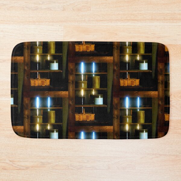 Item preview, Remembering Yesterday designed and sold by Vicki Pelham.