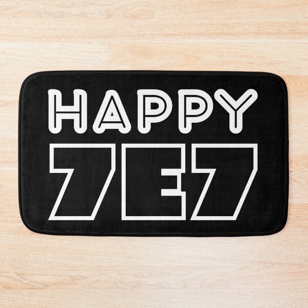 Item preview, Happy 2023 hexadecimal  designed and sold by trendingatees.