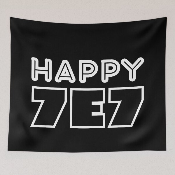 Item preview, Happy 2023 hexadecimal  designed and sold by trendingatees.