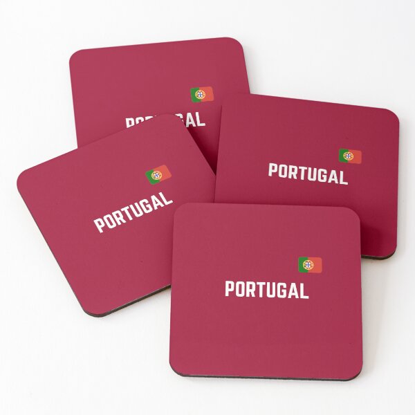 Item preview, Portugal Team lovers | Portugal Soccer Team | Portugal Soccer Fans | Support Portugal designed and sold by AMINE  ★★★★★.
