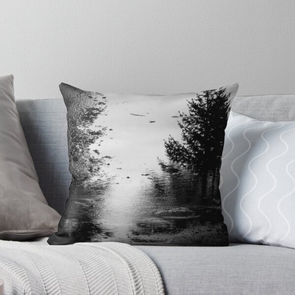 Item preview, Reflections designed and sold by VeledaThorsson.