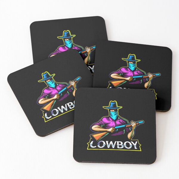 Item preview, Cowboy designed and sold by teedesigndaily.