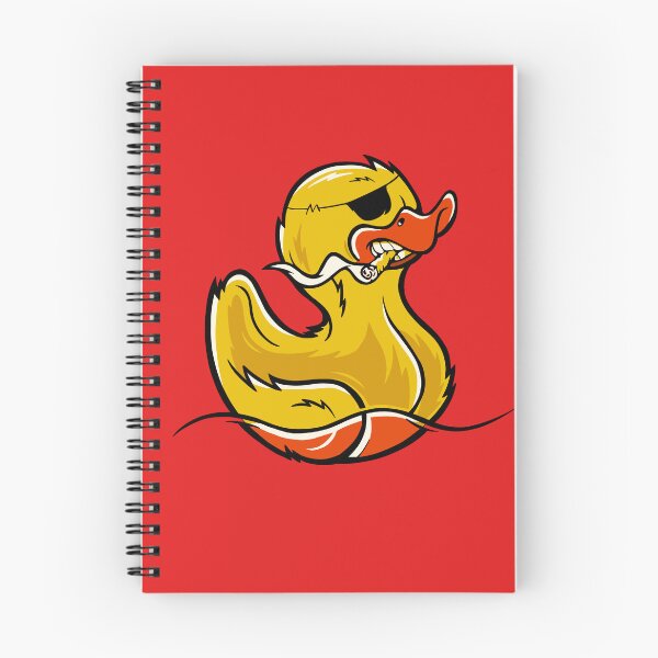 Item preview, Cool Duck designed and sold by OnlyCoolDesigns.