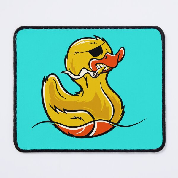 Item preview, Cool Duck designed and sold by OnlyCoolDesigns.