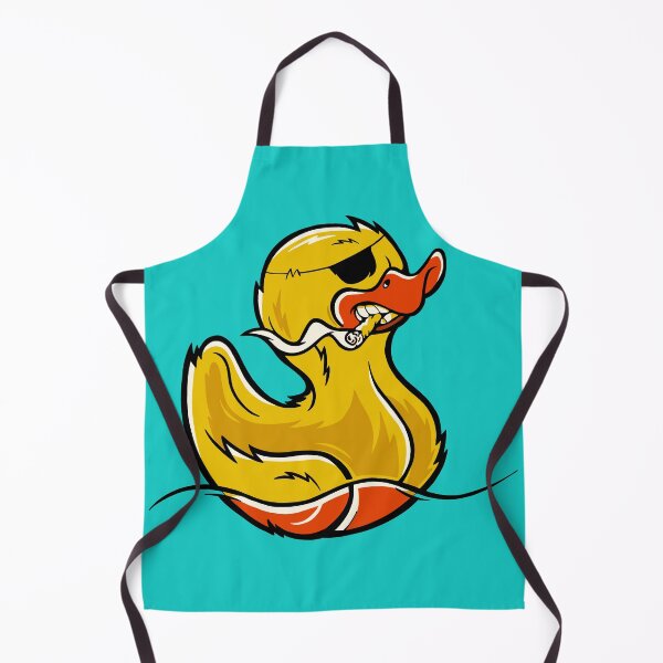 Item preview, Cool Duck designed and sold by OnlyCoolDesigns.
