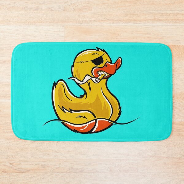 Item preview, Cool Duck designed and sold by OnlyCoolDesigns.
