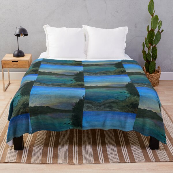 Item preview, Sunset in Cala Montgó designed and sold by rart24.