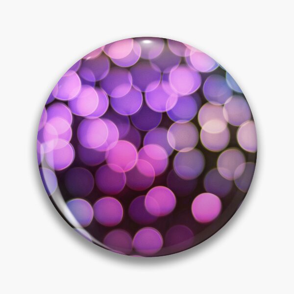 Item preview, Blinding Colors Lights. designed and sold by luisalfonso1989.