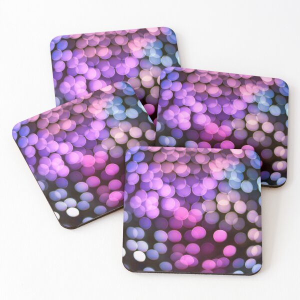 Item preview, Blinding Colors Lights. designed and sold by luisalfonso1989.