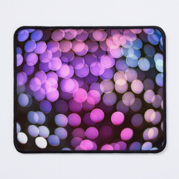 Item preview, Blinding Colors Lights. designed and sold by luisalfonso1989.
